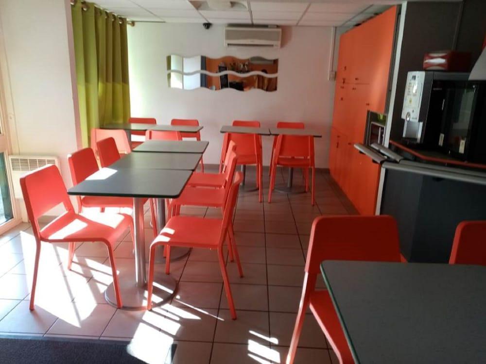 Premiere Classe St Etienne Nord Villars Villars  Exterior photo