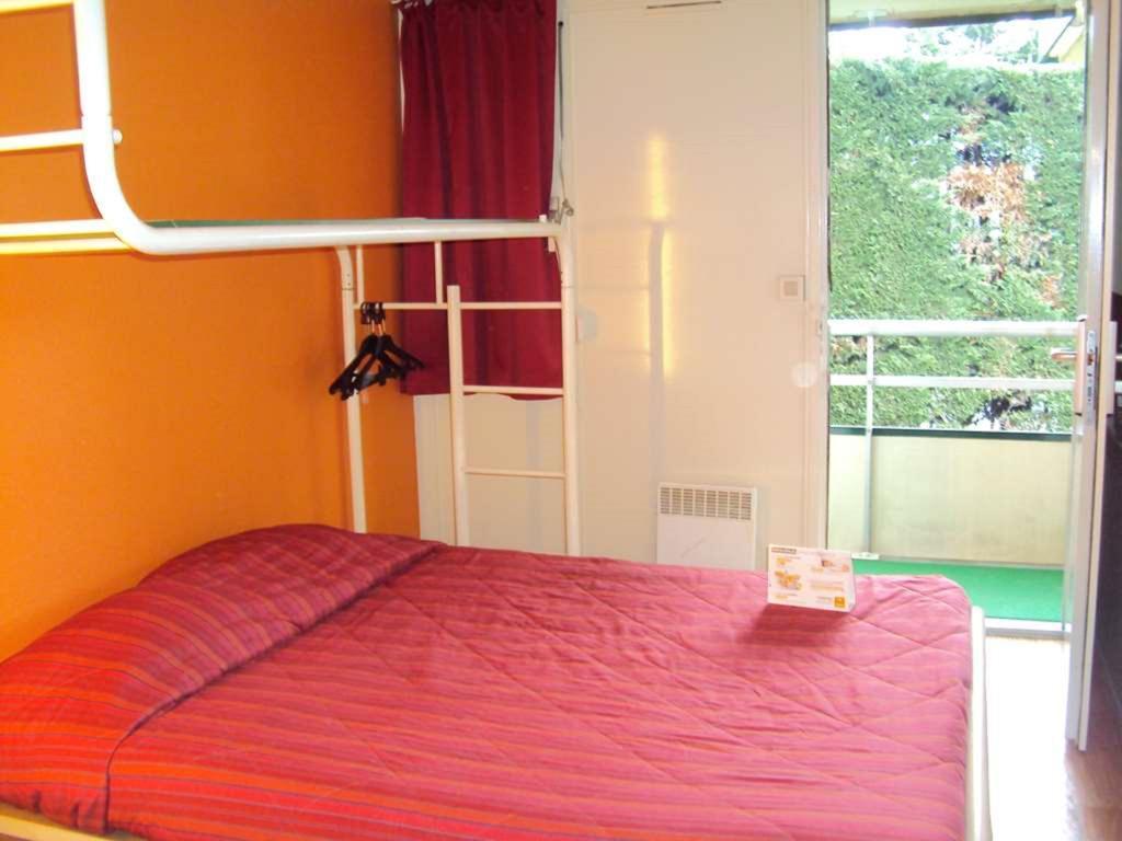 Premiere Classe St Etienne Nord Villars Villars  Exterior photo
